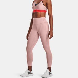 SOLD! Women's UA Meridian Ultra High Rise Full-Length Leggings